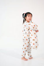 Load image into Gallery viewer, Lovey - 敢做GANDANG