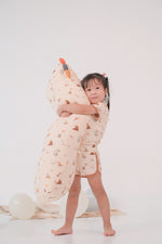 Load image into Gallery viewer, Day Wear Set - Birthday (GIRL)