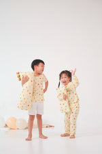 Load image into Gallery viewer, (Casing) Lovey - Sides & Desserts