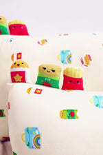 Load image into Gallery viewer, (Casing) Lovey - Sides & Desserts