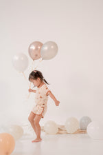 Load image into Gallery viewer, Day Wear Set - Birthday (GIRL)