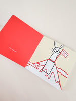 Load image into Gallery viewer, Imagination Gift Set 1.0