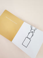 Load image into Gallery viewer, Imagination Gift Set 1.0