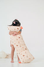 Load image into Gallery viewer, (Casing) Lovey - Birthday