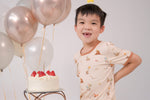Load image into Gallery viewer, Day Wear Set - Birthday (BOY)