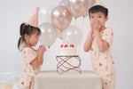 Load image into Gallery viewer, Day Wear Set - Birthday (GIRL)
