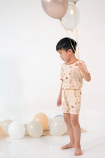 Load image into Gallery viewer, Day Wear Set - Birthday (BOY)