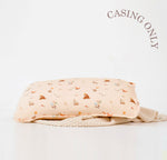 Load image into Gallery viewer, (Casing) Toddler Head Pillow - Birthday