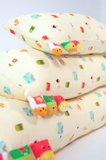 Load image into Gallery viewer, Lovey - Sides & Desserts