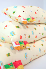 Load image into Gallery viewer, (Casing) Lovey - Sides & Desserts