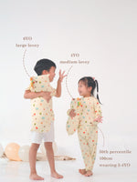 Load image into Gallery viewer, (Casing) Lovey - Sides & Desserts