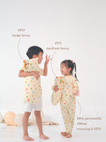 Load image into Gallery viewer, *RESTOCKED* Lovey - Sides & Desserts