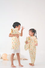 Load image into Gallery viewer, (Casing) Lovey - Sides & Desserts