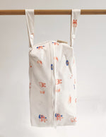 Load image into Gallery viewer, Pod Wet Bag - Corgi