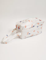 Load image into Gallery viewer, Pod Wet Bag - Corgi
