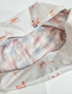 Load image into Gallery viewer, Pod Wet Bag - Corgi