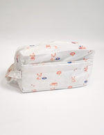 Load image into Gallery viewer, Pod Wet Bag - Corgi