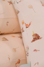 Load image into Gallery viewer, Day Wear Set - Birthday (BOY)