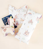 Load image into Gallery viewer, Unicorn Gift Set