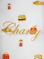 Load image into Gallery viewer, (Casing) Lovey - 快高ZHANG大