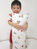 Load image into Gallery viewer, (Casing) Lovey - No Otter Place Like Home