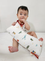 Load image into Gallery viewer, Lovey - No Otter Place like Home