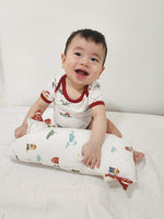 Load image into Gallery viewer, (Casing) Lovey - No Otter Place Like Home