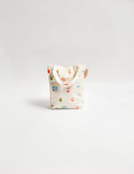 Load image into Gallery viewer, Pick-and-Go Wet Bag (Mini) - Sides & Desserts