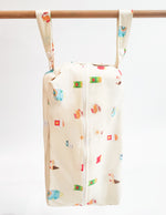 Load image into Gallery viewer, Pod Wet Bag - Sides & Desserts