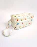 Load image into Gallery viewer, Pod Wet Bag - Sides & Desserts