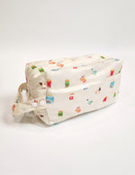 Load image into Gallery viewer, Pod Wet Bag - Sides & Desserts