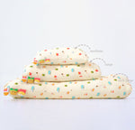 Load image into Gallery viewer, (Casing) Lovey - Sides & Desserts