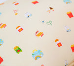 Load image into Gallery viewer, *RESTOCKED* (Casing) Lovey - Sides & Desserts