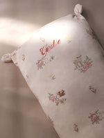 Load image into Gallery viewer, (Casing) Lovey - Mylo Dino