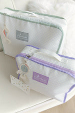 Load image into Gallery viewer, Gift Packing Cubes