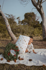 Load image into Gallery viewer, Toddler Head Pillow - Japan