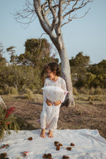 Load image into Gallery viewer, Lovey - Ballerina