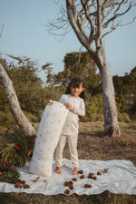 Load image into Gallery viewer, Lovey - Ballerina