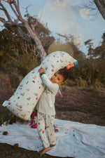 Load image into Gallery viewer, Lovey - London