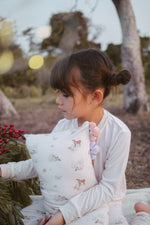 Load image into Gallery viewer, Lovey - Meadow