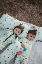 Load image into Gallery viewer, *LAST PIECE* (Casing) Lovey - London