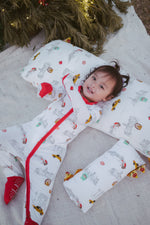 Load image into Gallery viewer, (Casing) Lovey - New York