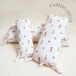 Load image into Gallery viewer, (Casing) Lovey & Pillow - Ruyi V2