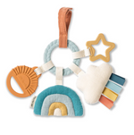 Load image into Gallery viewer, *PRE-ORDER* Save Our Planet Gift Set (MPC)