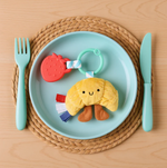 Load image into Gallery viewer, *PRE-ORDER* PAWteserrie Gift Set (MPC)