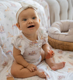 Load image into Gallery viewer, Unicorn Gift Set