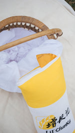 Load image into Gallery viewer, (Casing) Lovey - Lil' Chunky