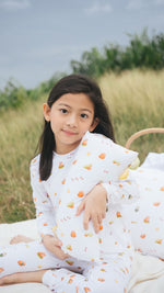 Load image into Gallery viewer, Lovey & Pillow - Kiwi