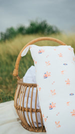 Load image into Gallery viewer, (Casing) Lovey & Pillow - Corgi