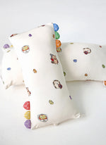 Load image into Gallery viewer, (Casing) Lovey - A(ni)vengers V.2